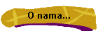 O nama...