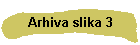 Arhiva slika 3