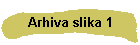 Arhiva slika 1
